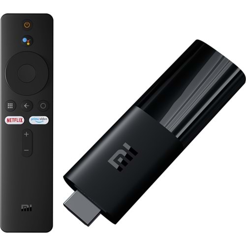 Xiaomi Mi TV Stick 1080p Android TV Medi IMEI: 869148697140820277
