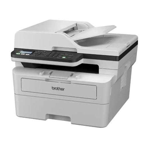 BROTHER MFC-B7811DW MONO LAZER YAZ/TAR/FOT/FAX/DUB/ETH/WIFI-