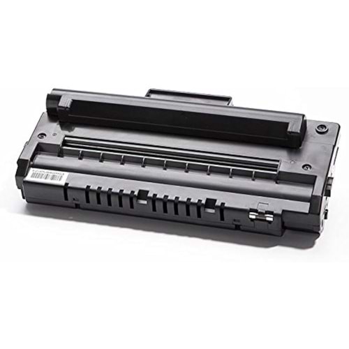 SAMSUNG ML1710/SCX 4216 / 4100 UYUMLU MUADİL TONER (3000 Sayfa) - ML 1510/ 1520/ 1710/ 1740/ 1750/ 1750/ SCX 4016/ 4116/ 4216/ SF560/565P