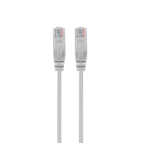 S-LINK SL-CAT605 5MT CAT6 KABLO GRI 