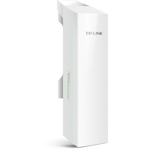 TP-LINK CPE510 5GHZ 300MBPS 13DBI 15KM PTP/PTMP DIŞ ORTAM ACCESS POINT 