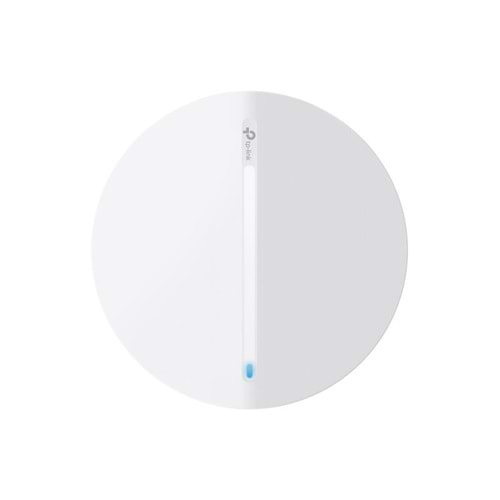 TP-LINK FESTA F61 1 PORT GIGABIT 2.4/5GHZ 1775MBPS AX1800 WIFI6 POE CLOUD YONETILEBILIR ACCESS POINT(ADAPTÖRLÜ) 