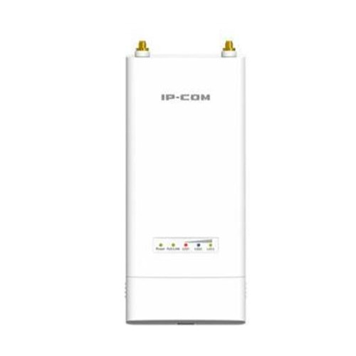 IP-COM BS6 BASESTATION M5 5GHZ 300MBPS IP65 DIŞ ORTAM ACCESS POINT 