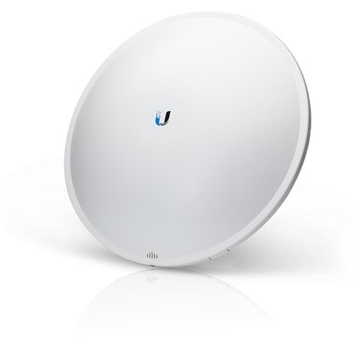 UBNT PBE-5AC-500 5GHZ 450MBPS 27DBI 25KM PTP/PTPMP DIŞ ORTAM ACCESS POINT 