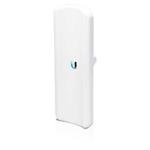 UBNT LAP-GPS LITEBEAM 5AC 5GHZ 17DBI 450+MBPS 90 DERECE GPS DESTEKLİ PTP DIŞ ORTAM ACCESS POINT 