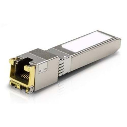 URANIUM GLC-T-H 1GB SFP TO RJ45 DÖNÜŞTÜRÜCÜ SFP MODÜL 