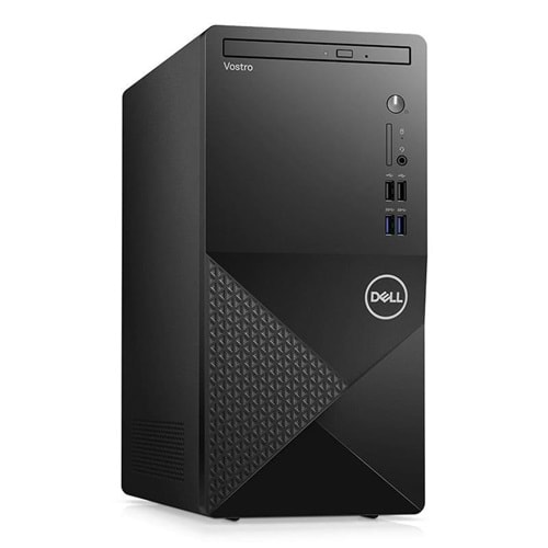 DELL PC VOSTRO 3910 N7598VDT3910_U I7-12700 16GB 512SSD UBUNTU 