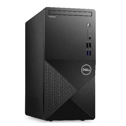 DELL PC VOSTRO 3910 N7505VDT3910_W I5-12400 8GB 256SSD WIN11PRO 