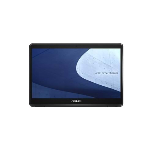 ASUS EXPERTCENTER E1600WKA-N8256B0D N4500 8GB 256SSD 15.6 DOS AIO (DOKUNMATİK) 