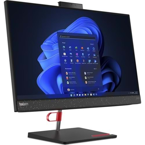 LENOVO NEO 50A THINKCENTRE 12B90048TX I7-12700H 16GB 512SSD 4GB A370M 23.8 DOS AIO 