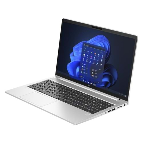 HP PROBOOK 450 G10 9G7X5ES I5-1334U 8GB 512SSD 15.6 DOS 