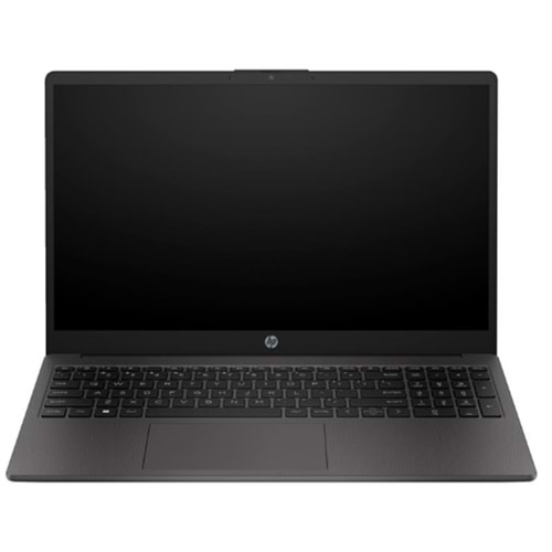 HP 250 G10 9G1E4ET I5-1334U 8GB 512SSD 15.6 DOS 