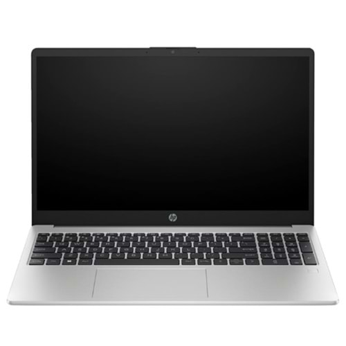 HP 250 G10 9G1E6ET I7-1355U 8GB 512SSD 15.6 DOS 