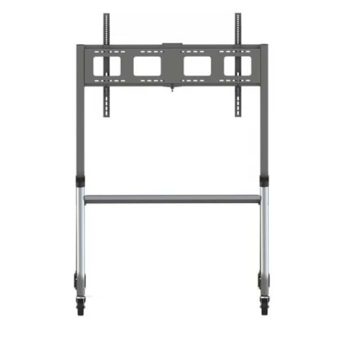 VIEWSONIC VB-STND-005 VIEWBOARD TROLLEY STAND TEKERLEKLİ STAND 