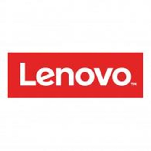 LENOVO 7S05001RWW MS SERVER 2019 ESSENTIALS ROK 