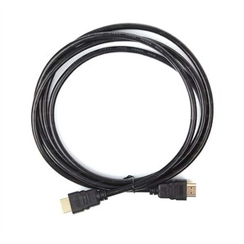 HDMI to HDMI 1,5 MT 1080 full HD % 100 Çalışma Ve Uyum Garantisi