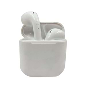 Piranha Bluetooth Kulaklık