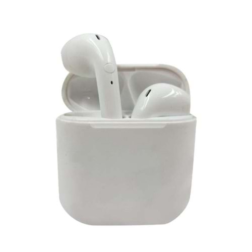Piranha Bluetooth Kulaklık