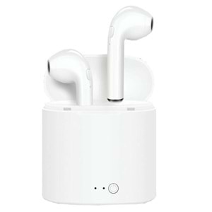 Piranha Bluetooth Kulaklık