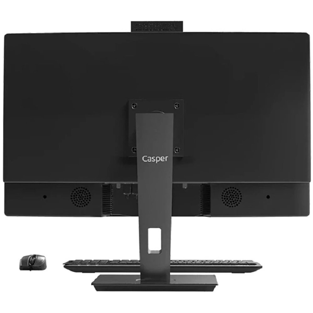 Casper NIRVANA ONE A500-i5-1140 8 GB 250 GB M2 NVMe SSD 23.8