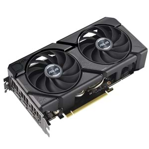 ASUS GEFORCE DUAL-RTX4070S-12G-EVO SUPER 12GB GDDR6X 192BIT 1XHDMI 3XDP EKRAN KARTI 