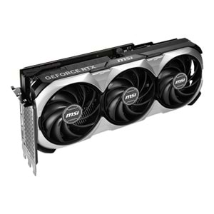 MSI GEFORCE RTX4080 SUPER 16G VENTUS 3X OC 16GB GDDR6X 256BIT 1XHDMI 3XDP EKRAN KARTI 