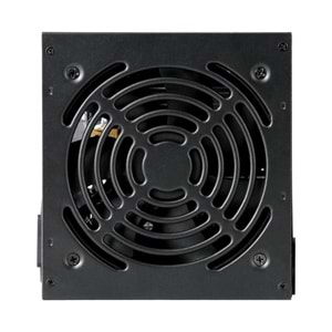 ZALMAN ZM500-LXII 500W ACTIVE PFC 120MM FAN POWER SUPPLY 