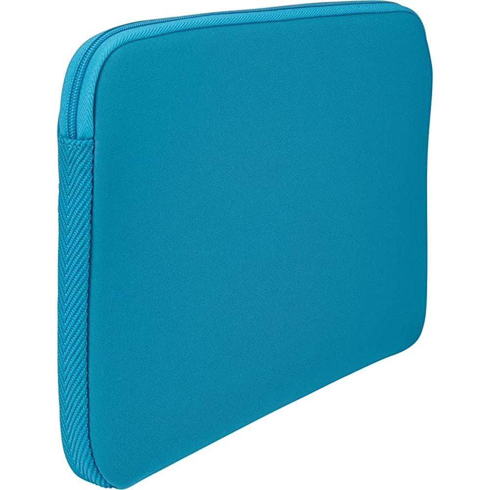 Case Logic 13.3 Dizüstü Bilgisayar ve Macbook Kılıfı Açık Mavi