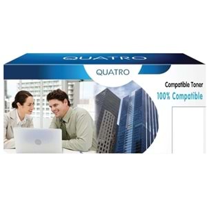 Hp CF217A-( 217A ) 1600 Sayfa Siyah Muadil Toner Çipli 1600 Pro M102A / M120W / Mfp M130AIPM Toner