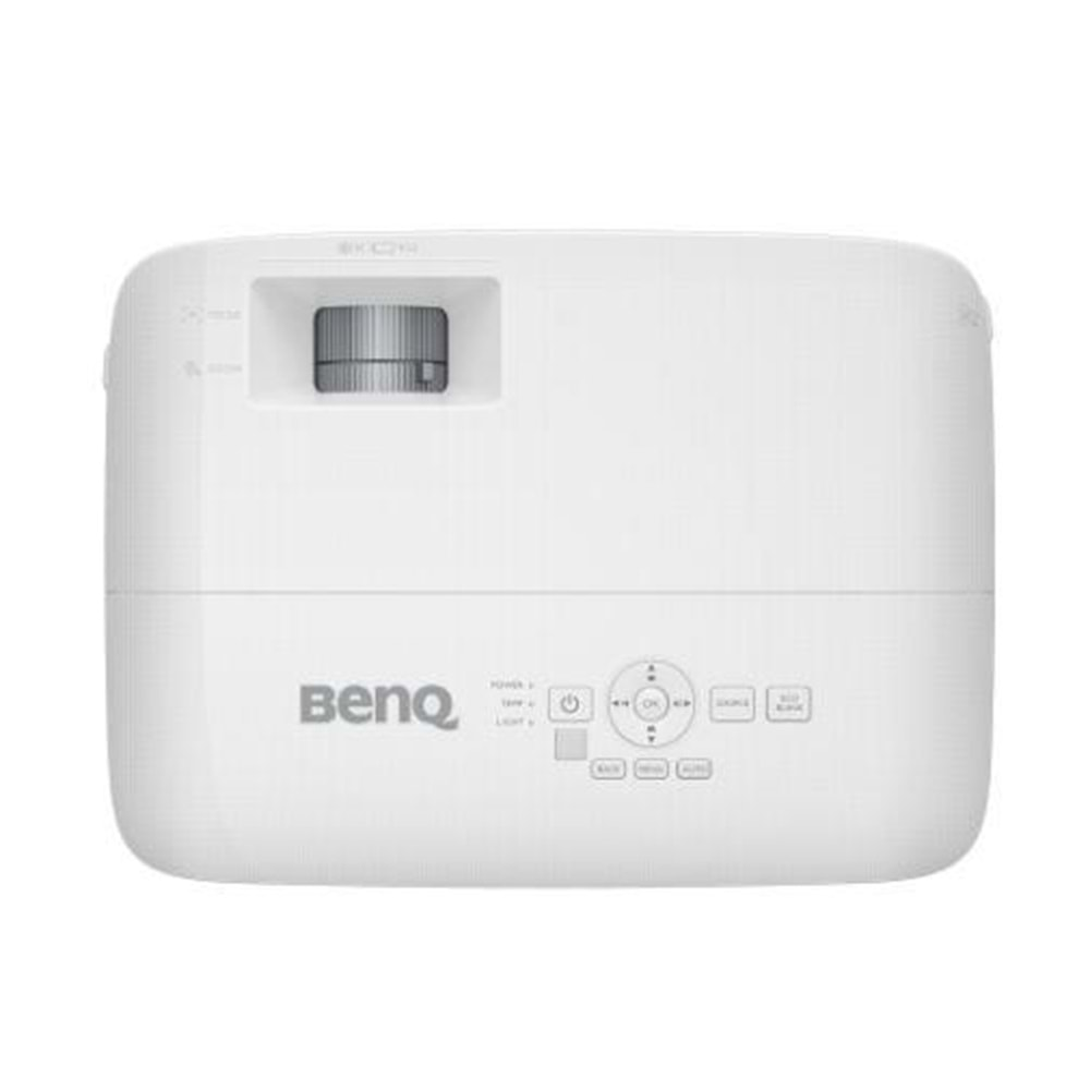 BENQ MW560 4000 ANS 1280X800 WXGA 2XHDMI VGA DLP PROJEKSIYON 