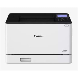 CANON I-SENSYS LBP673CDW RENKLI LAZER YAZICI/ETH/WIFI/DUB 