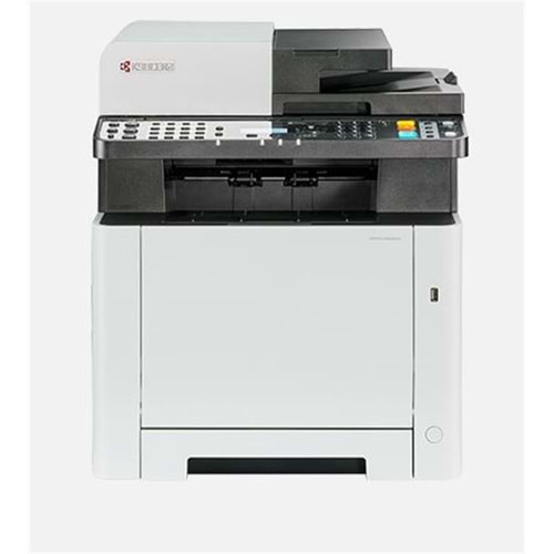 KYOCERA ECOSYS MA2100CFX RENKLI YAZ/TAR/FOT/FAX/ETH/DUB 