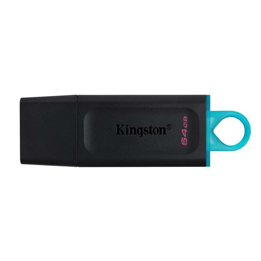 Kingston 64GB DT Exodia USB 3.2 Flash Disk DTX/64GB