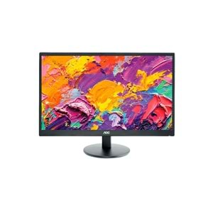 AOC E2270SWHN 21.5
