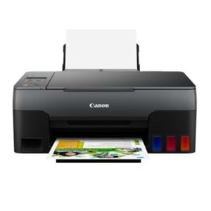 CANON PIXMA G3420 TANKLI YAZICI WIFI/TARAMA/KOPYALAMA