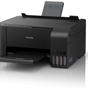 EPSON L3150 TANKLIYAZICI/TAR/FOT/WİFİ Direct