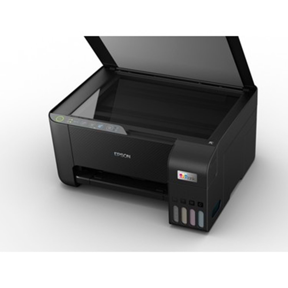 EPSON L3250 TANKLIYAZICI/TAR/FOT/WİFİ Direct