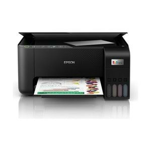 EPSON L3250 TANKLIYAZICI/TAR/FOT/WİFİ Direct