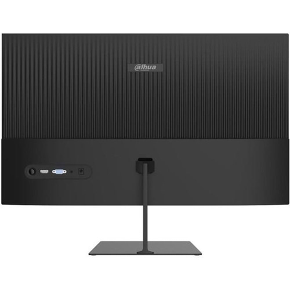 DAHUA LM24-C200, 23,8