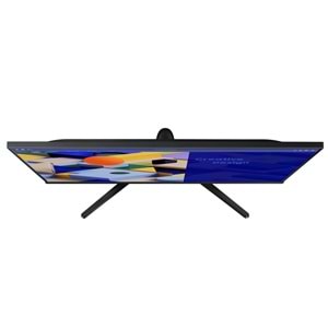 Samsung LS27C312EAUXUF 27