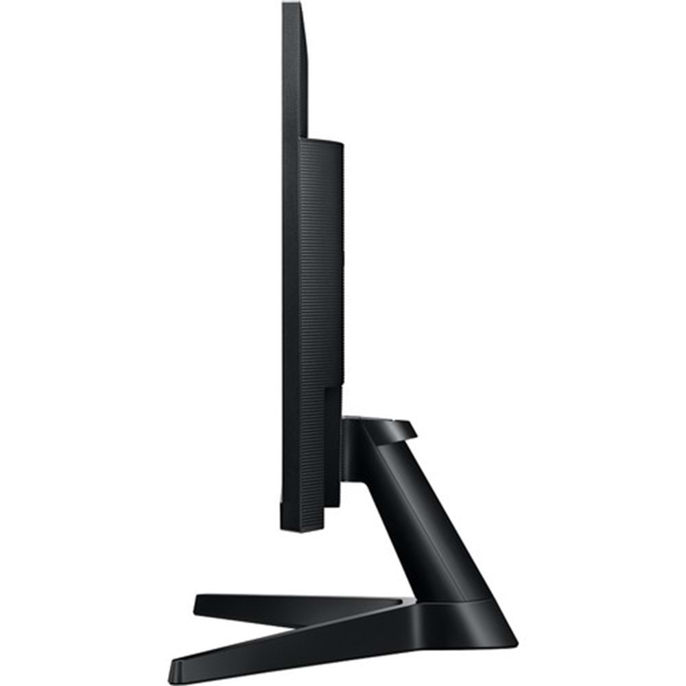 Samsung LS27C312EAUXUF 27