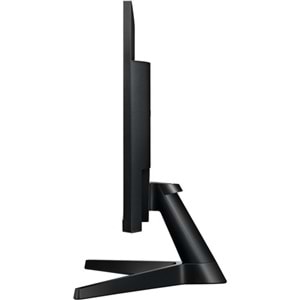 Samsung LS27C312EAUXUF 27