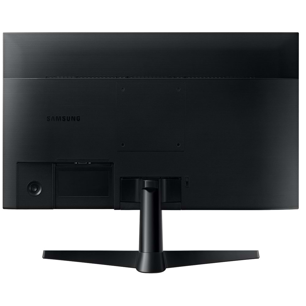 Samsung LS27C312EAUXUF 27