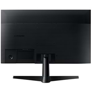 Samsung LS27C312EAUXUF 27