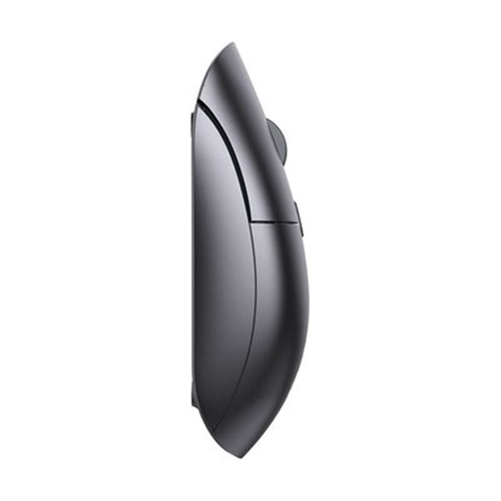 Lecoo M2001 Kablosuz Mouse