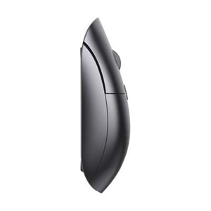 Lecoo M2001 Kablosuz Mouse