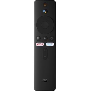 Xiaomi Mi TV Stick 1080p Android TV Medi IMEI: 869148697140820277