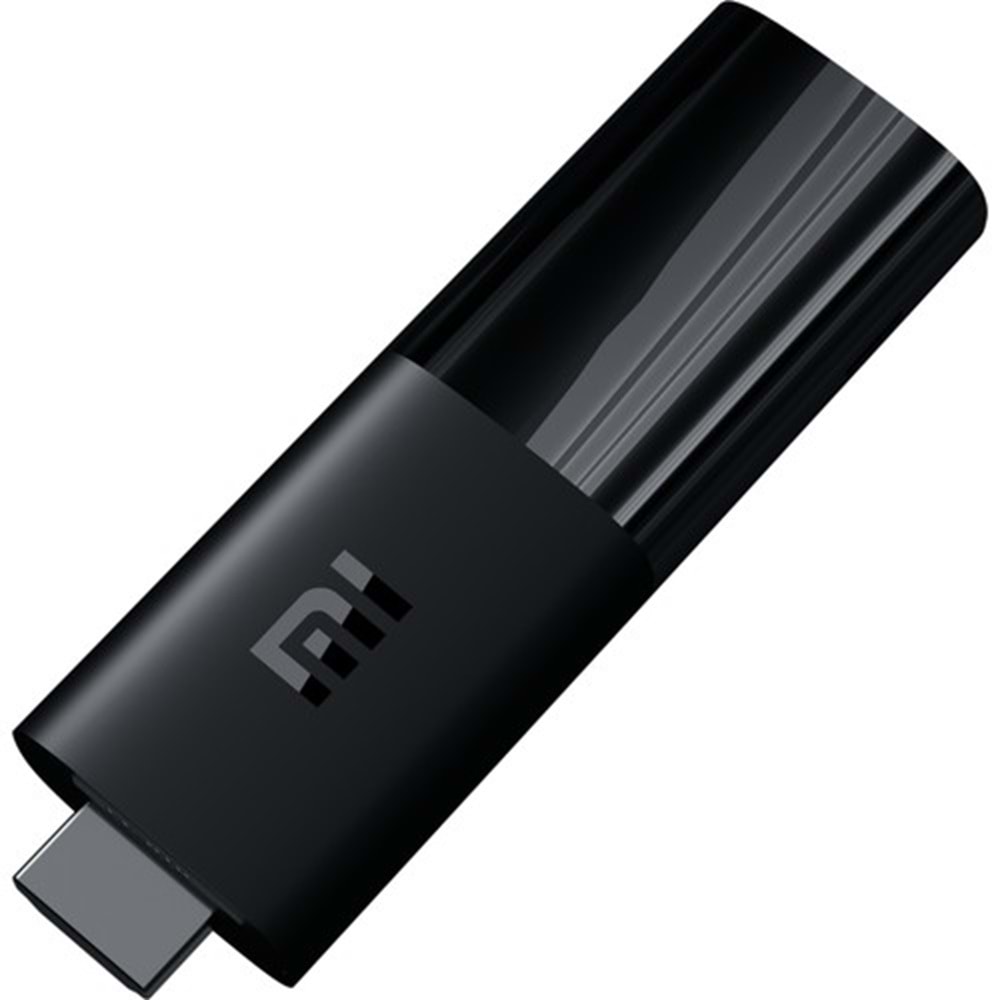 Xiaomi Mi TV Stick 1080p Android TV Medi IMEI: 869148697140820277