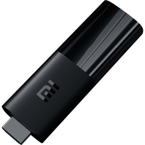 Xiaomi Mi TV Stick 1080p Android TV Medi IMEI: 869148697140820277