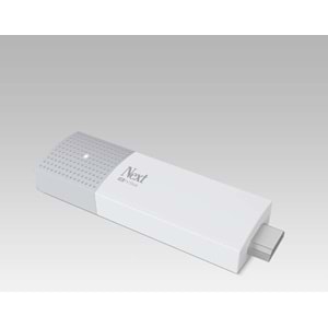 D-Smart Mega Dsmart GO 1 Yıl Hediye Next 4K TV Stick Android Tv Box